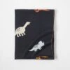 Dinosaur Kids Throw -Koala Home Shop 21433801 P