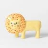 Safari Lion -Koala Home Shop 21441201 P