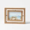 Loft Landscape 5x7 Photo Frame -Koala Home Shop 21447101 P