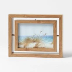 Loft Landscape 4x6 Photo Frame 5 Loft Landscape 4x6 Photo Frame -Koala Home Shop 21447201 P