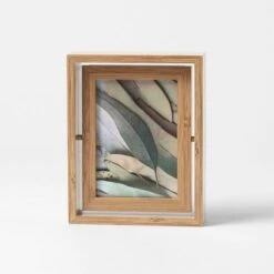 Loft Portrait 4x6 Photo Frame -Koala Home Shop 21447301 P