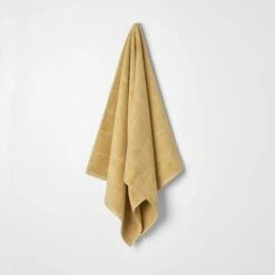 Tasman Towel - Rattan -Koala Home Shop 21452605 P 1