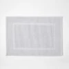 Piermont Bath Mat - Silver -Koala Home Shop 21454202 P 1
