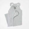 Bindi Koala Baby Hooded Towel -Koala Home Shop 21635801 P