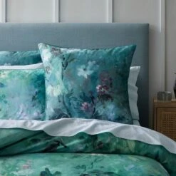 Floria Quilt Cover 15 Floria Quilt Cover -Koala Home Shop 21639001 P 1