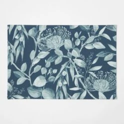 Constantia Napery 10 Constantia Napery -Koala Home Shop 21653701 P 1