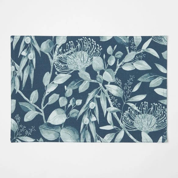 Constantia Napery 5 Constantia Napery - Image 3