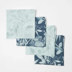Constantia Napkin Set Of 4