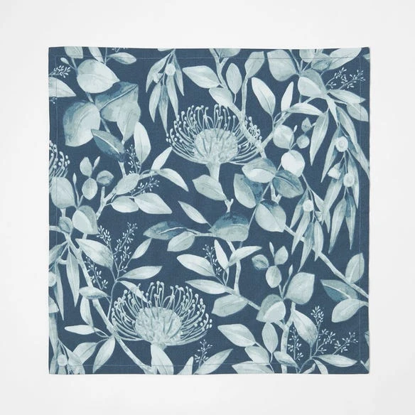 Constantia Napery 8 Constantia Napery - Image 6