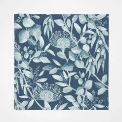 Constantia Napkin Set Of 4 -Koala Home Shop 21653801 V01 2