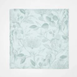 Constantia Napery 11 Constantia Napery -Koala Home Shop 21653801 V02