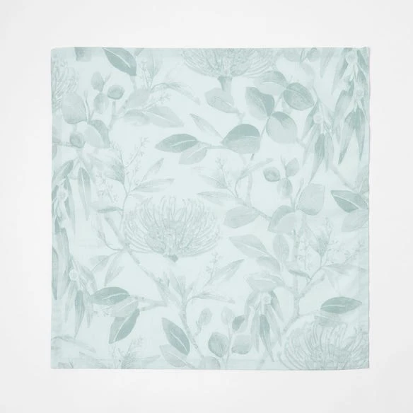 Constantia Napery 6 Constantia Napery - Image 4