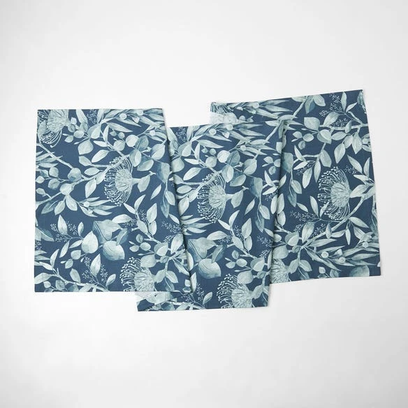 Constantia Napery 4 Constantia Napery - Image 2