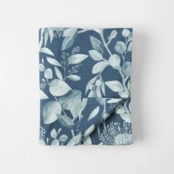 Constantia Napery 12 Constantia Napery -Koala Home Shop 21653901 V01 3