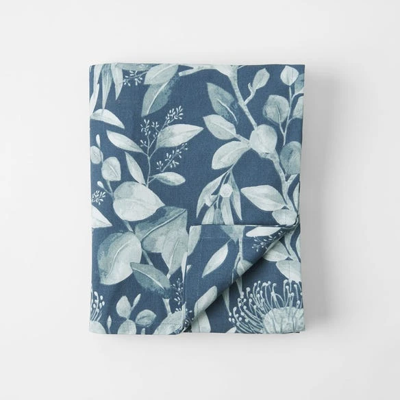 Constantia Napery 7 Constantia Napery - Image 5