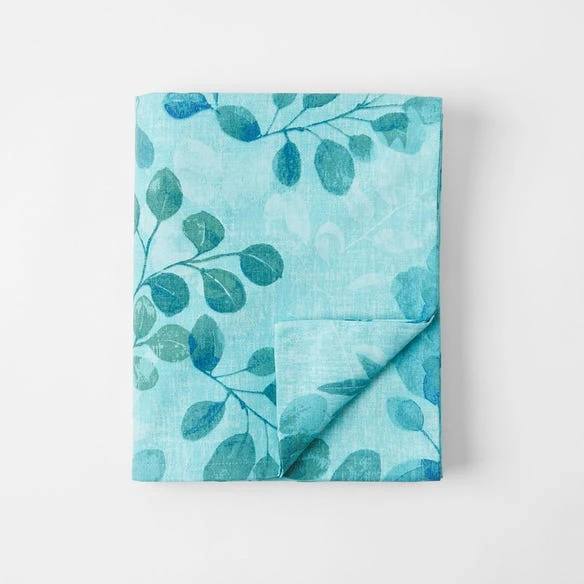 Sia Napery 3 Sia Napery