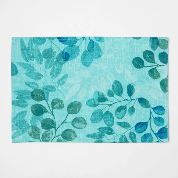 Sia Napery 4 Sia Napery - Image 2