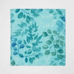 Sia Napery 9 Sia Napery -Koala Home Shop 21654301 V01 1