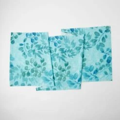 Sia Napery 10 Sia Napery -Koala Home Shop 21654401 P 1