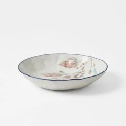 Flora Dining - White 20 Flora Dining - White -Koala Home Shop 21659501 v01 1