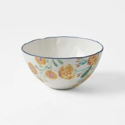 Flora Dining - White 16 Flora Dining - White -Koala Home Shop 21659601 p 1