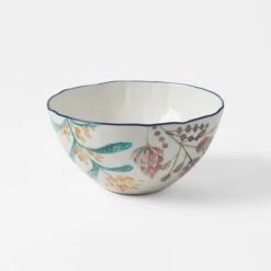 Flora Dining - White 17 Flora Dining - White -Koala Home Shop 21659601 v01 1