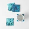 Sia Coaster Set 2 Sia Coaster Set -Koala Home Shop 21668701 P 1