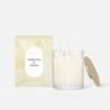 Circa 350g Candle - Vanilla Bean And All Spice -Koala Home Shop 21671006 p 1 1