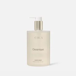 Circa 450ml Hand Wash - Oceanique