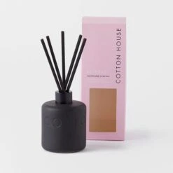 Retreat 250ml Diffuser - Champagne Cocktail