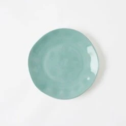 Indi Dining -Koala Home Shop 21678801 p 1