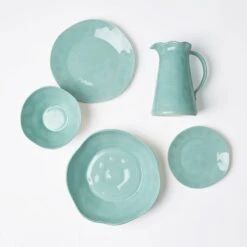 Indi Dining -Koala Home Shop 21678901 v01 1