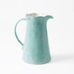 Indi Dining -Koala Home Shop 21679101 p 1