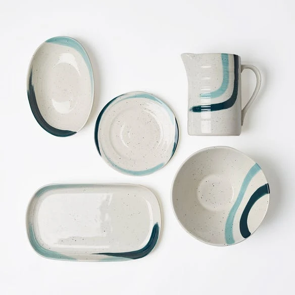 Arizona 2l Pitcher 3 Arizona 2l Pitcher