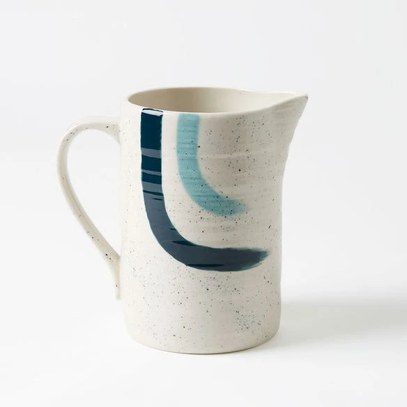 Arizona 2l Pitcher 4 Arizona 2l Pitcher - Image 2