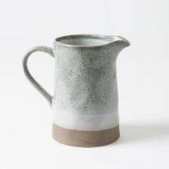 Artisan Dining 17 Artisan Dining -Koala Home Shop 21679901 P 1