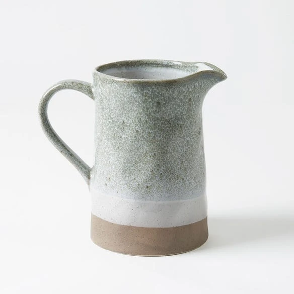 Artisan Dining 7 Artisan Dining - Image 5