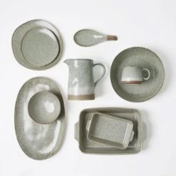 Artisan Dining 18 Artisan Dining -Koala Home Shop 21679901 V01 9