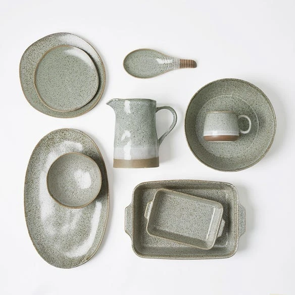 Artisan Dining 8 Artisan Dining - Image 6