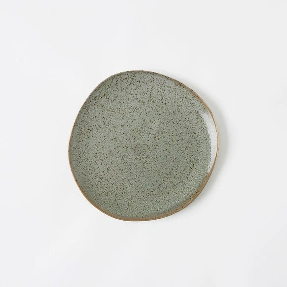 Artisan Dining 4 Artisan Dining - Image 2