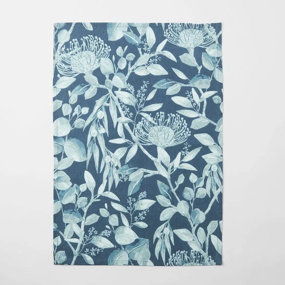 Constantia Tea Towel Set Of 3 3 Constantia Tea Towel Set Of 3