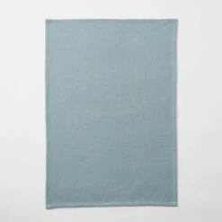 Constantia Tea Towel Set Of 3 8 Constantia Tea Towel Set Of 3 -Koala Home Shop 21684301 V02