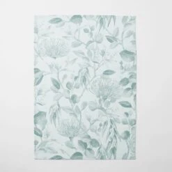 Constantia Tea Towel Set Of 3 9 Constantia Tea Towel Set Of 3 -Koala Home Shop 21684301 V03