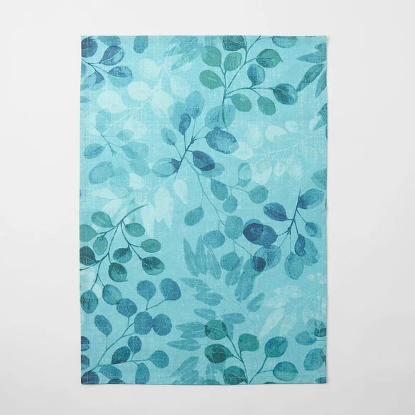 Sia Tea Towel Set Of 3 4 Sia Tea Towel Set Of 3 - Image 2