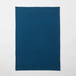 Sia Tea Towel Set Of 3