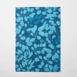 Sia Tea Towel Set Of 3 9 Sia Tea Towel Set Of 3 -Koala Home Shop 21684401 V03