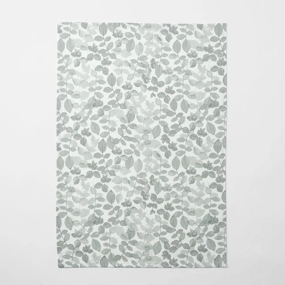 Matilda Tea Towel Set Of 3 5 Matilda Tea Towel Set Of 3 - Image 3