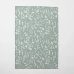 Matilda Tea Towel Set Of 3 9 Matilda Tea Towel Set Of 3 -Koala Home Shop 21684501 V02