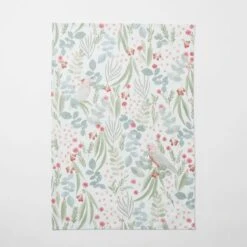 Matilda Tea Towel Set Of 3 7 Matilda Tea Towel Set Of 3 -Koala Home Shop 21684501 V03