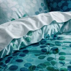 Sia Quilt Cover -Koala Home Shop 21686401 V02 5